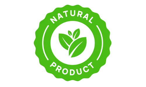 CogniSurge natural product