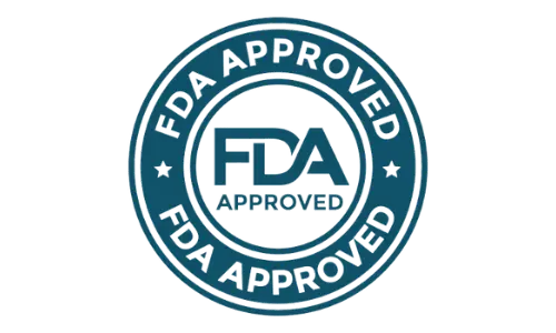 CogniSurge fda approved