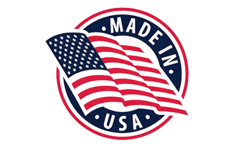 CogniSurge made in usa